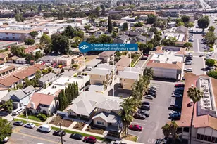 1042 San Juan St, Tustin, CA 92780 - Photo 1