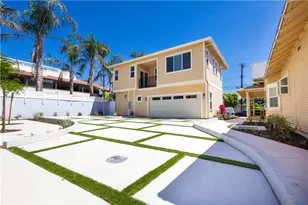 1042 San Juan St, Tustin, CA 92780 - Photo 11