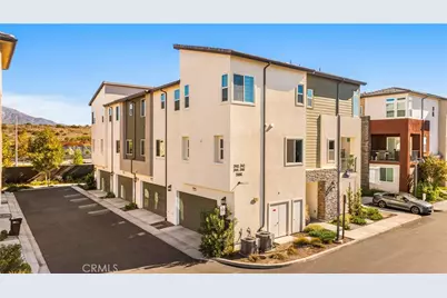344 Tank, Irvine, CA 92618 - Photo 45