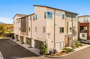 344 Tank, Irvine, CA 92618 - Photo 45