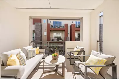 344 Tank, Irvine, CA 92618 - Photo 23