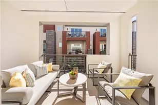 344 Tank, Irvine, CA 92618 - Photo 23