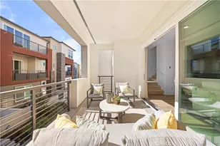 344 Tank, Irvine, CA 92618 - Photo 25