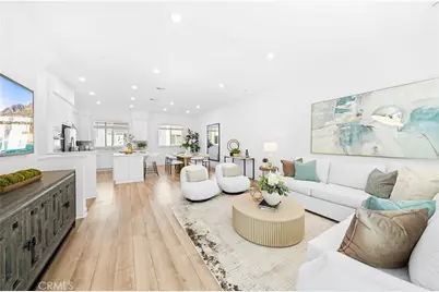 344 Tank, Irvine, CA 92618 - Photo 13