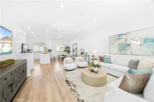 344 Tank, Irvine, CA 92618 - Photo 13