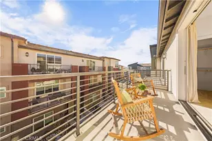 344 Tank, Irvine, CA 92618 - Photo 35