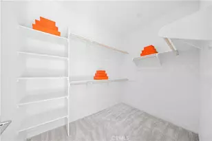 344 Tank, Irvine, CA 92618 - Photo 33