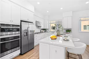 344 Tank, Irvine, CA 92618 - Photo 17