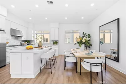 344 Tank, Irvine, CA 92618 - Photo 15