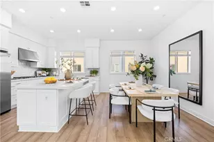 344 Tank, Irvine, CA 92618 - Photo 15