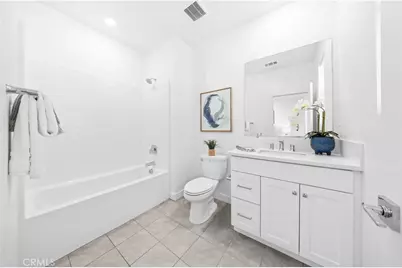 344 Tank, Irvine, CA 92618 - Photo 39