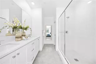 344 Tank, Irvine, CA 92618 - Photo 31