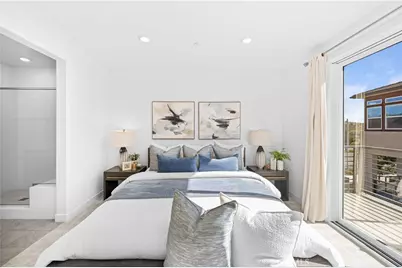 344 Tank, Irvine, CA 92618 - Photo 29