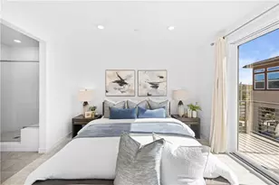 344 Tank, Irvine, CA 92618 - Photo 29