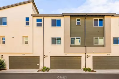 344 Tank, Irvine, CA 92618 - Photo 43