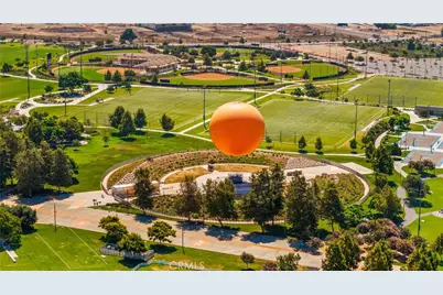 344 Tank, Irvine, CA 92618 - Photo 47