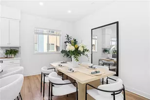 344 Tank, Irvine, CA 92618 - Photo 21