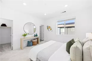 344 Tank, Irvine, CA 92618 - Photo 37