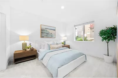 344 Tank, Irvine, CA 92618 - Photo 7