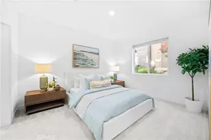 344 Tank, Irvine, CA 92618 - Photo 7