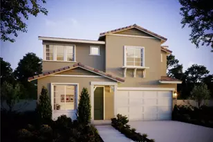 5088 Solace Dr, Rancho Mission Viejo, CA 92694 - Photo 1