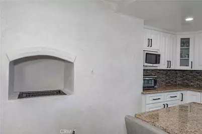 824 S Dune, Anaheim, CA 92806 - Photo 15