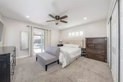 824 S Dune, Anaheim, CA 92806 - Photo 17