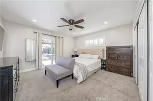 824 S Dune, Anaheim, CA 92806 - Photo 17