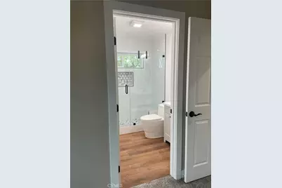 824 S Dune, Anaheim, CA 92806 - Photo 45