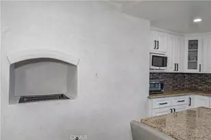 824 S Dune, Anaheim, CA 92806 - Photo 15