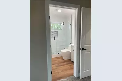 824 S Dune, Anaheim, CA 92806 - Photo 45