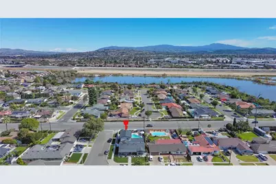 824 S Dune, Anaheim, CA 92806 - Photo 63