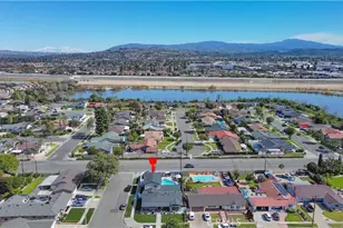 824 S Dune, Anaheim, CA 92806 - Photo 63
