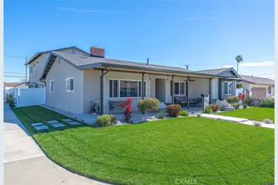 824 S Dune, Anaheim, CA 92806 - Photo 3
