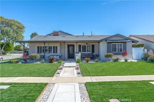 824 S Dune, Anaheim, CA 92806 - Photo 1