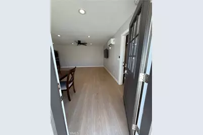 824 S Dune, Anaheim, CA 92806 - Photo 31