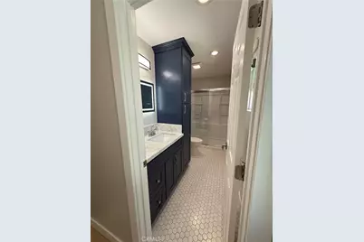 824 S Dune, Anaheim, CA 92806 - Photo 37