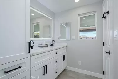 824 S Dune, Anaheim, CA 92806 - Photo 19