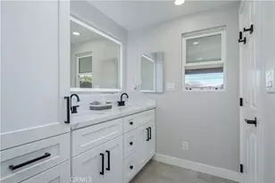 824 S Dune, Anaheim, CA 92806 - Photo 19