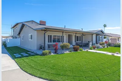 824 S Dune, Anaheim, CA 92806 - Photo 1