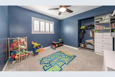 824 S Dune, Anaheim, CA 92806 - Photo 27