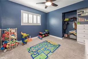 824 S Dune, Anaheim, CA 92806 - Photo 27