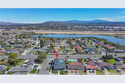 824 S Dune, Anaheim, CA 92806 - Photo 63