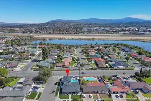 824 S Dune, Anaheim, CA 92806 - Photo 63