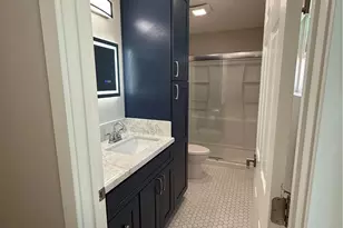 824 S Dune, Anaheim, CA 92806 - Photo 37