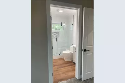 824 S Dune, Anaheim, CA 92806 - Photo 45