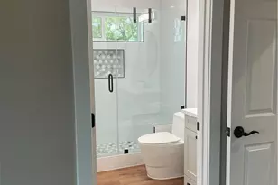 824 S Dune, Anaheim, CA 92806 - Photo 45