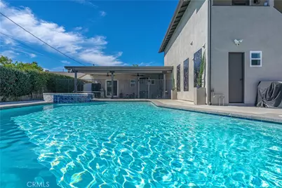 824 S Dune, Anaheim, CA 92806 - Photo 49