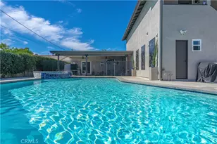 824 S Dune, Anaheim, CA 92806 - Photo 49