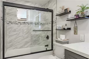 824 S Dune, Anaheim, CA 92806 - Photo 25